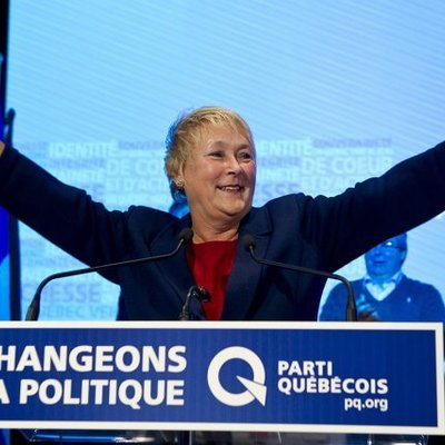 Timeline: Culture - Migos