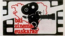 Timeline: Histoire du cinéma basque