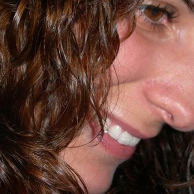 Timeline: Evolución de las TIC en mis 28 años