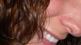 Timeline: Evolución de las TIC en mis 28 años