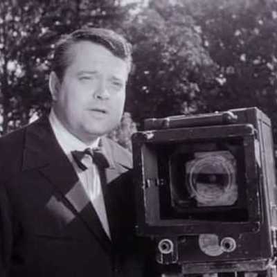 Timeline: Histoire du cinéma basque