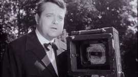 Timeline: Histoire du cinéma basque