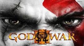Timeline: Historia de GOD OF WAR