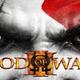 God of war