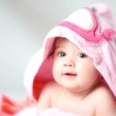 Timeline: Child Development Milestones - Catirina E.