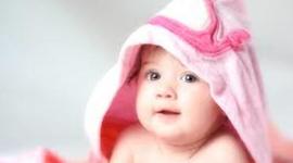 Timeline: Child Development Milestones - Catirina E.