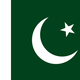 900px flag of pakistan.svg
