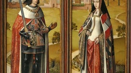 Timeline:  Time Line The Early Middle Ages