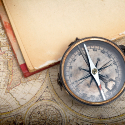 Timeline: The Early Modern Period in Spain