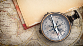 Timeline: The Early Modern Period in Spain