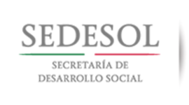 Timeline: Secretaria de Desarrollo Social (SEDESOL)
