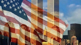 Timeline: 9/11