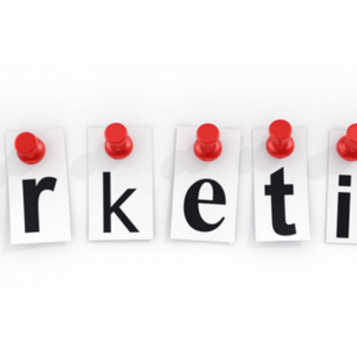 Timeline: Línea Del Tiempo Del MKT