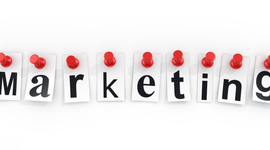 Timeline: Línea Del Tiempo Del MKT