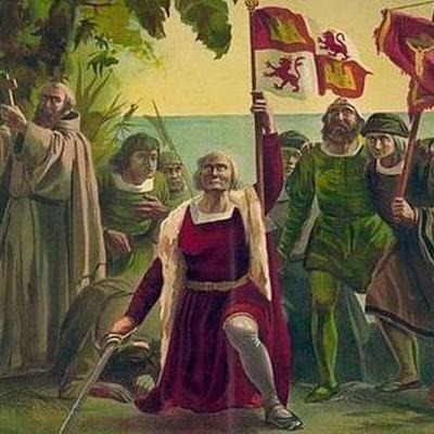 Timeline: The Early Modern Period in Spain