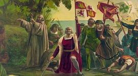 Timeline: The Early Modern Period in Spain