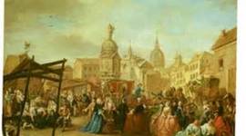 Timeline: Early modern period in Spain<3