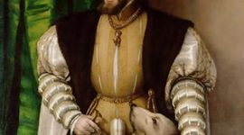 Timeline: Unit 7- Early Modern Period in Spain