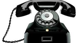 Timeline: History of Telephones