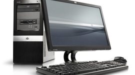 Timeline: historia del computador