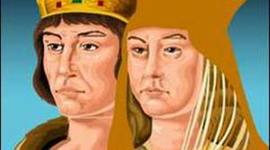 Timeline: THE EARLY MODERN PERIOD IN SPAIN