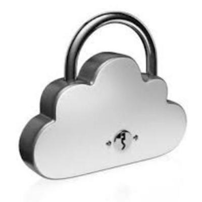 Timeline: Almacenamiento en la nube