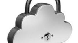 Timeline: Almacenamiento en la nube