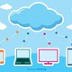 Devices connected to the cloud 62147502462