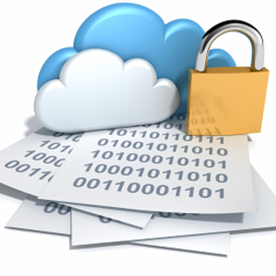 Timeline: Historia del almacenamineto en la nube.