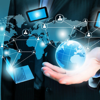 Timeline: historia de almacenamiento en la nube