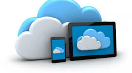 Timeline: almacenamiento en la nube