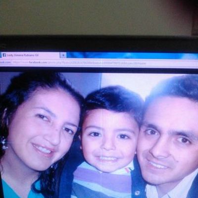 Timeline: MI BIOGRAFIA