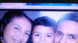 Timeline: MI BIOGRAFIA