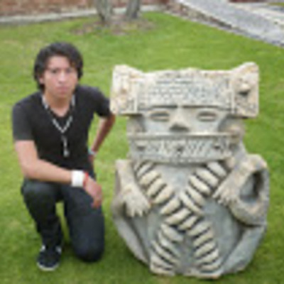 Timeline: vida de Ivan