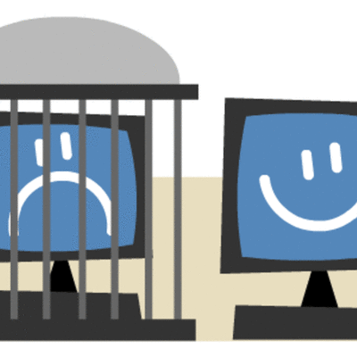 Timeline: Historia del Software Libre