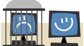 Timeline: Historia del Software Libre