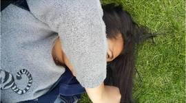 Timeline: Vida de Alejandra Casallas