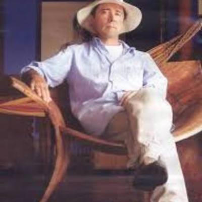 Timeline: BIOCONSTRUCCION