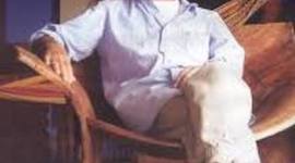 Timeline: BIOCONSTRUCCION