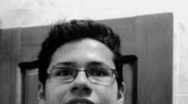 Timeline: mi vida Wilton Felipe Aldana