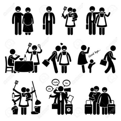 Timeline: mi plan educativo