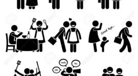 Timeline: mi plan educativo