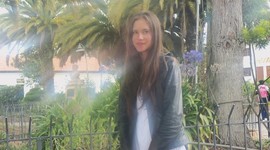 Timeline: HISTORIA DE VIDA