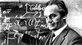 Timeline: El docente en la historia de México