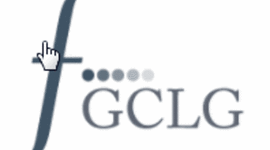 Timeline: SharePoint Gerencia Legal