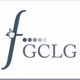 Gclg