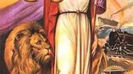 Timeline: España del Siglo XVIII al XX