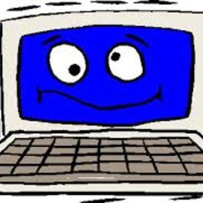 Timeline: La Historia De Los Computadores