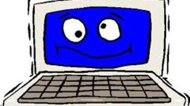 Timeline: La Historia De Los Computadores