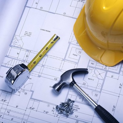 Timeline: La Ingeniería en la época contemporánea